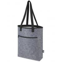 Filca aukstumsoma 12l  NT0743