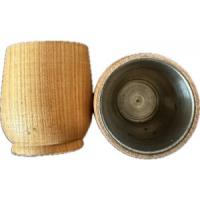 Koka glāze- ozolkoka. OAK034