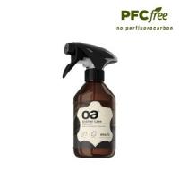 Līdzeklis ādas izstrādājumu ikdienas tīrīšanai un kopšanai  500 ml Nr. 325/1
