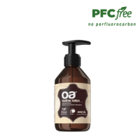 Līdzeklis ādas izstrādājumu kopšanai  250 ml Nr. 325/2