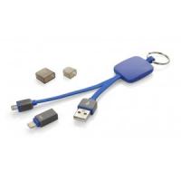 Piekariņš -USB Nr.105/67