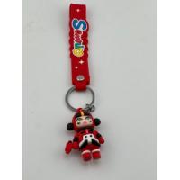 Piekariņš Bomberman