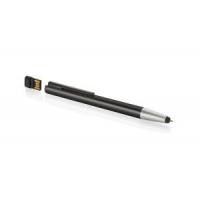 Pildspalva ar USB 8 Gb atmiņas karti Nr.99/27
