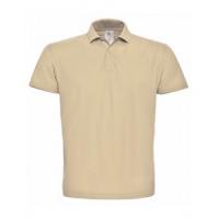Polo krekls Nr.272/9