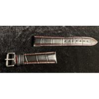 Pulksteņa siksniņa 20 mm Nr.297/60