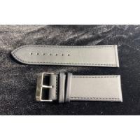 Pulksteņa siksniņa 28 mm Nr.297/14