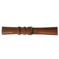 Pulksteņu siksniņa 22 mm Nr.215/18