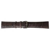 Pulksteņu siksniņa 24 mm Nr. 215/25