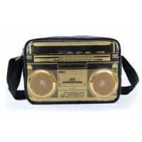 Soma ar audio tumbiņām Nr. 78/22