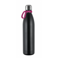 Sporta pudele Nr. 318/20 - 750 ml