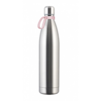 Sporta pudele Nr. 318/21 - 1000 ml
