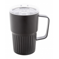 Termokrūze 470ml