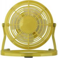 Usb ventilators Nr. 109/175