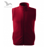 Veste Nr.270/29