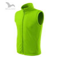 Veste Nr.270/30