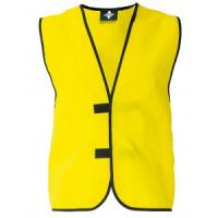 Veste Nr.277/17b