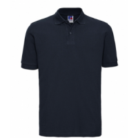 Vīriešu polo krekls Nr.124/31z
