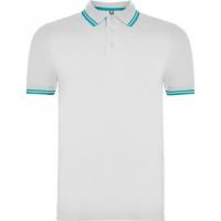 Vīriešu polo krekls Nr.225/81