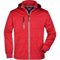 Vīriešu softshell jaka Nr.287/11