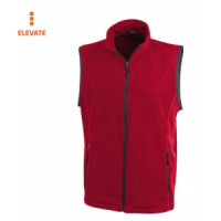 Vīriešu veste Nr.263/24