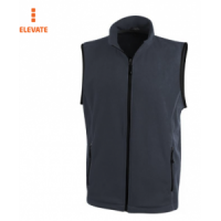Vīriešu veste Nr.263/25