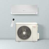 Gaisa kondicionieris Viessmann Vitoclima 230-S Dynamic 2,7 kW