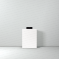 VIESSMANN VITOCAL 200-G - ZEME-ŪDENS SILTUMSŪKNIS BEZ IEBŪVĒTA BOILERA 17 KW, R410A, TRĪSFĀŽU