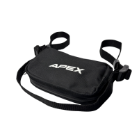 APEX spārna soma 1.3