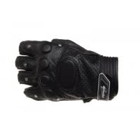 Inmotion no-finger