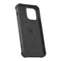 iPhone 14 Pro Max mag Case specific case with DuoLock attachment and integrated magnetic ring