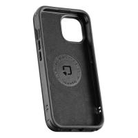 iPhone 16 mag Case specific case with DuoLock attachment and integrated magnetic ring