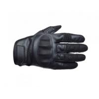 Leoshi St. gloves