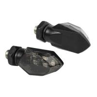 Micro LED pagrieziena rādītāji – 12V LED