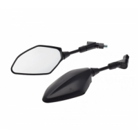 Universal mirror kit (10mm) 5603 (E)