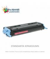 Kārtridžs HP 124A Sarkans (Q6003A)