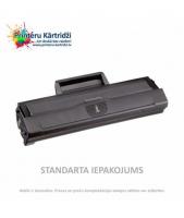 Kārtridžs Samsung D1042S Melns (MLT-D1042S/ELS)