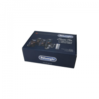 DeLonghi Essential Paka AS00001545