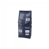DeLonghi Kimbo Espresso Prestige 1 kg 5513282411