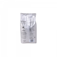 Joerges Espresso Gorilla Bar Crema 1 kg 1012019