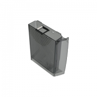 Jura ūdens tvertne Smart E4 (EA), E6 (EC), E8 (EB), 74646