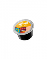 Kafijas kapsulas Lavazza Blue Tales of Italy Roma