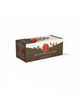 PACIŅU TĒJA JULIUS MEINL "EARL GREY TRADITIONAL BLEND"