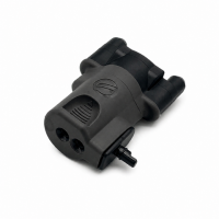 Saeco Philips piena putotājs SM Xelsis 421941310971