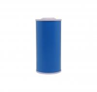 HIDROTEK kārtridžs GAC granulētās aktivētās ogles BIG BLUE 10''