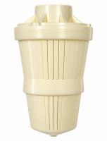 Bottom distributor basket 1.25'' 32 mm CLACK