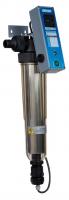 Cintropur 2000 UV sterilizators