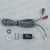 CLACK WS1 Microswitch Assy