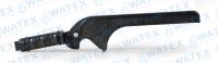 CLACK WS1.25/WS1.5 Stack Puller