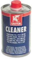 Griffon attaukotājs 500 ml