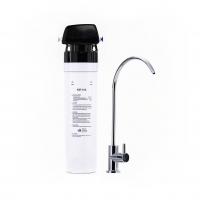 MonoPure dzeramā ūdens filtrs (4 litri/min)